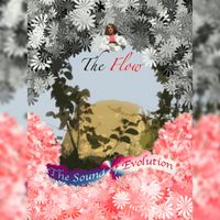 Lucas The Flow - The Sound of Evolution (Explicit)