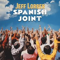 Jeff Lorber - Spanish Joint