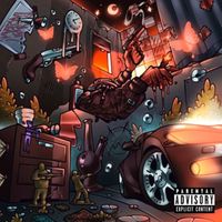 InTense - Swag (Edit [Explicit])