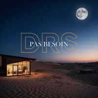 DRS - Pas besoin