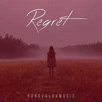 KonovalovMusic - Regret