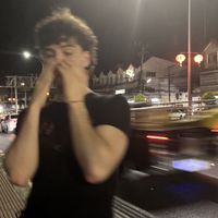 damix - Fare Finta