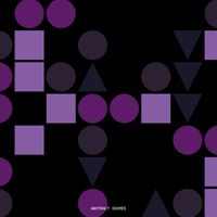 Staniz - The Tune of Birds