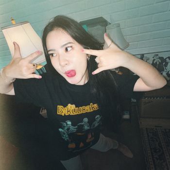 Mendy - Beta Rindu (Remix)