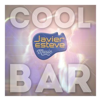 javier esteve - Cool Bar