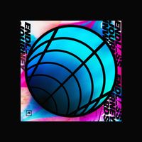 Screamarts - Endless Journey Inwards