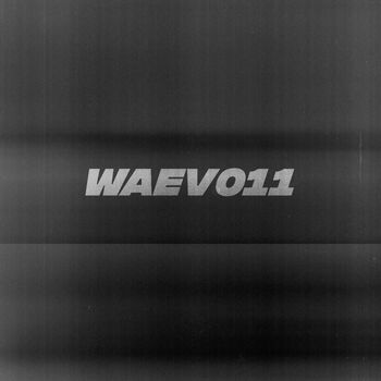 Sinic - WAEV011