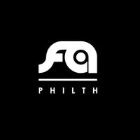 Philth - Future Dreams