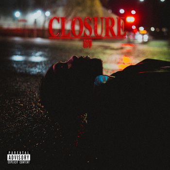 GTO - Closure (Explicit)