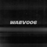 Vorso - WAEV006