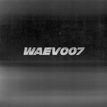Dayle - WAEV007