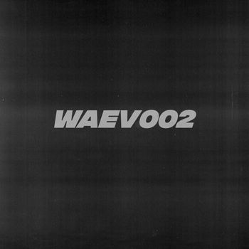 Sinic - WAEV002