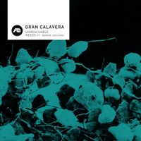 Gran Calavera - Unreachable / Needs