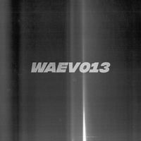 Jon Casey - WAEV013