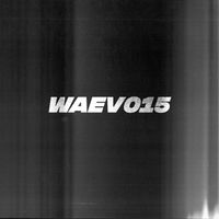 Cecil Hotel - WAEV015