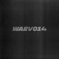 Razat - WAEV014