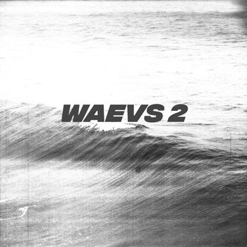 Various Artists - WAEVS 2