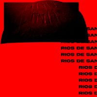 Koma - Rios de Sangue