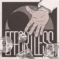 Amoss, Molecular - Effortless