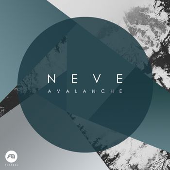 Neve - Avalanche (Explicit)