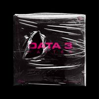 Data 3, Bassi - Qubit