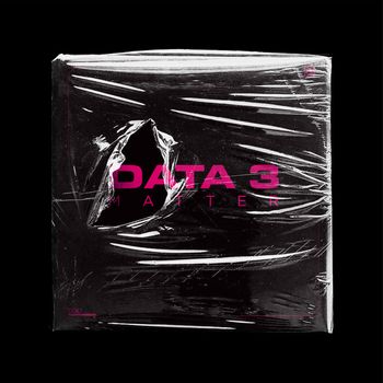 Data 3, Bassi - Qubit