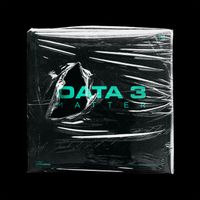 Data 3 - Matter