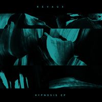 Revaux - Hypnosis EP
