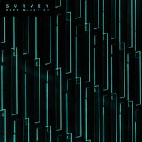 Survey - Over Night EP