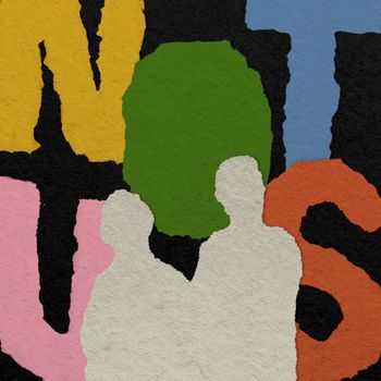 Oilly Wallace - Not Us