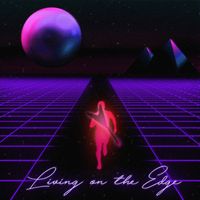 ADS - Living on the Edge