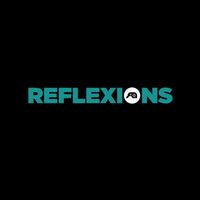 Various Artists and eleven8 - Reflexions