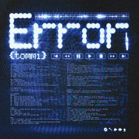Tommi - Error