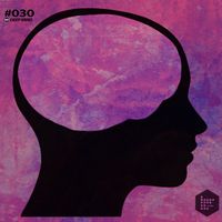 RAMDEN, Charles Ramirez - Children (Extended Mix)