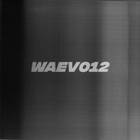 Subp Yao - WAEV012