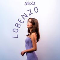 alexia - Lorenzo
