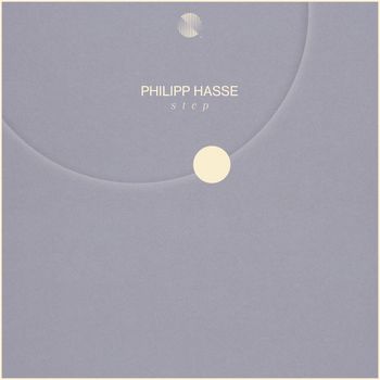 Philipp Hasse - Step