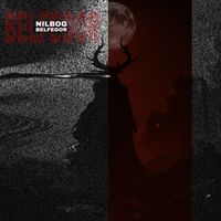 NILBOG - Belfegor