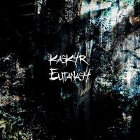 Kask4r - Eutanasi4