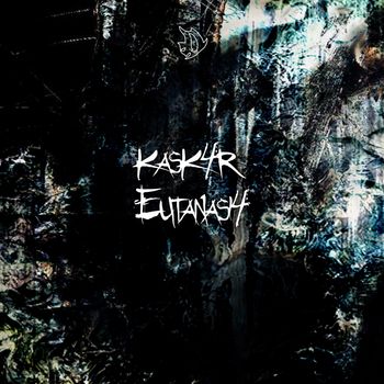 Kask4r - Eutanasi4