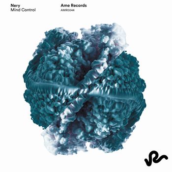 Nery - Mind Control