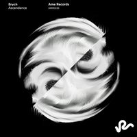 Brych - Ascendance