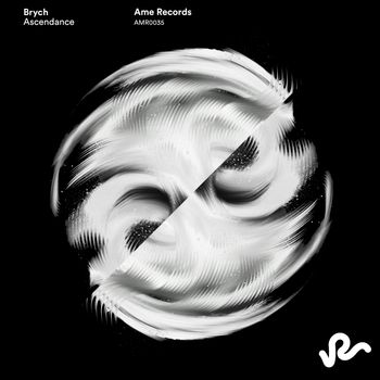 Brych - Ascendance