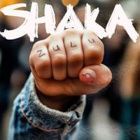 Timbuktu - Shaka Zulu (Explicit)