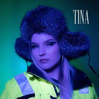 TINA - Ei kenenkään maa