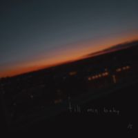 Chris Taylor - till min baby