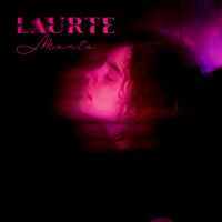Manto - Laurte