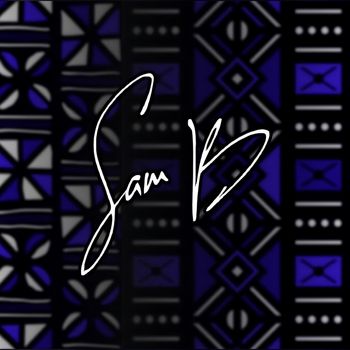 SamB - Minimum (Explicit)