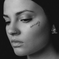 gemini - anxiety (Explicit)