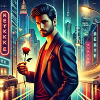 ZIA - Ona Aşık Olamam